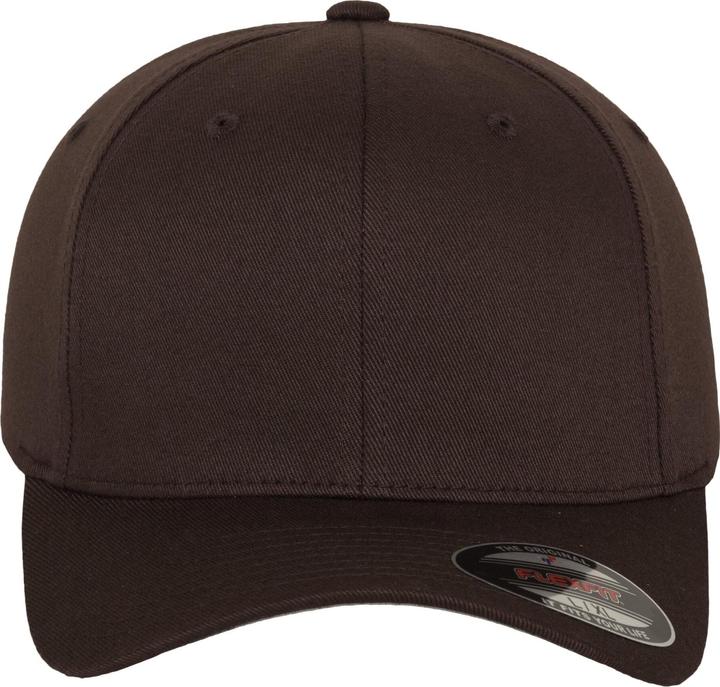 Actual product image Outdoor Spirit Flex Cap (One size)