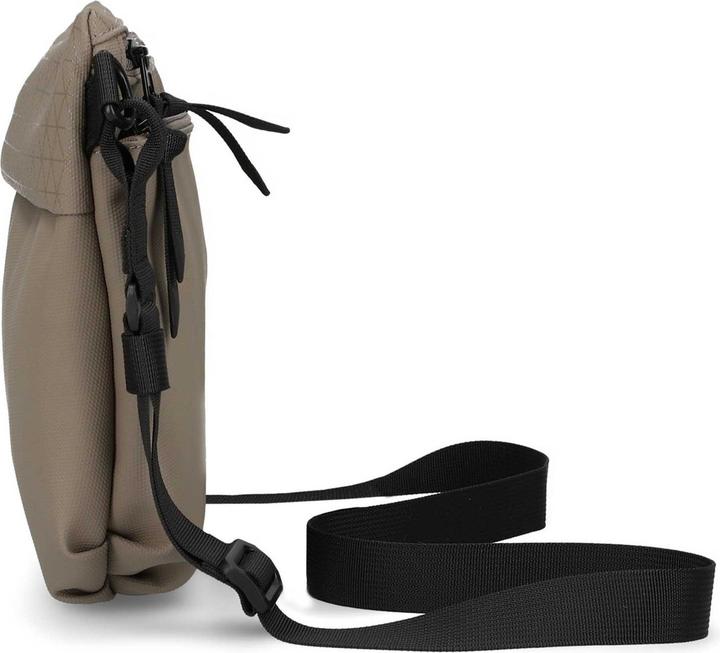 Immagine prodotto Zwei Jona Umhängetasche 28 cm