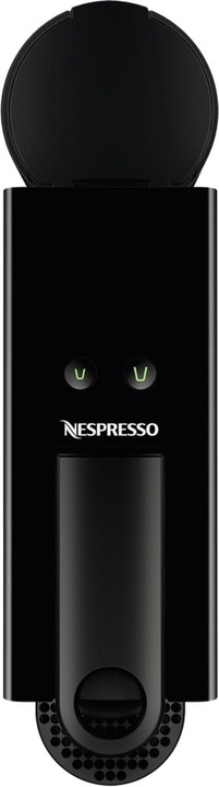 Image du produit Krups Nespresso Essenza Mini (NESPRESSO Original)