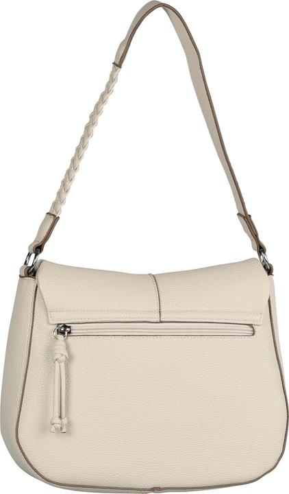 Actual product image Tom Tailor Neda Schultertasche 28 cm