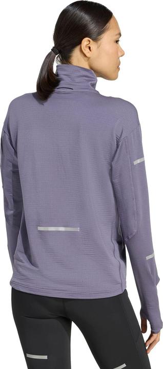 Produktbild Adidas Adi365 Warm Half Zip (S)