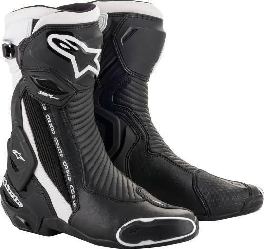 Alpinestars SMX Plus V2 Boots