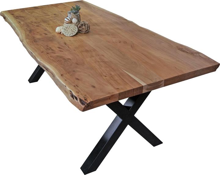 Image du produit SAM Cali (300 x 100 x 77 cm)