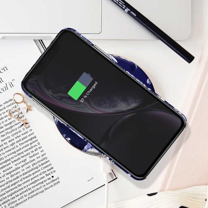 Produktbild iDeal Of Sweden Fashion (Apple iPhone XR)