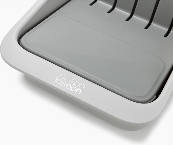 Image du produit Joseph Joseph DrawerStore Messeraufbewahrung