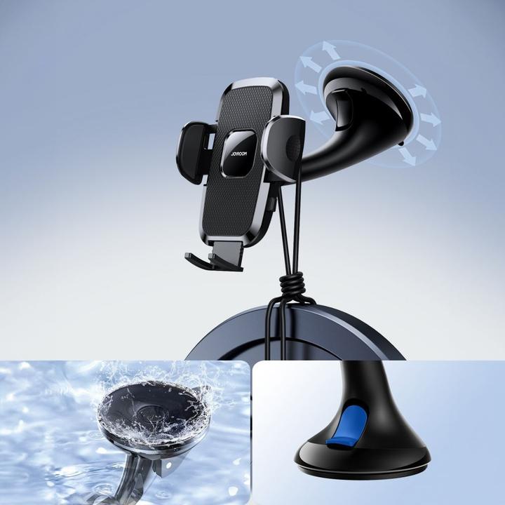 Produktbild Joyroom JR-ZS259-2