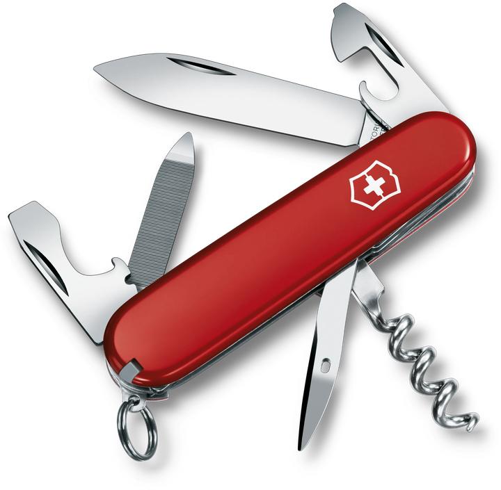 Victorinox Sportsman