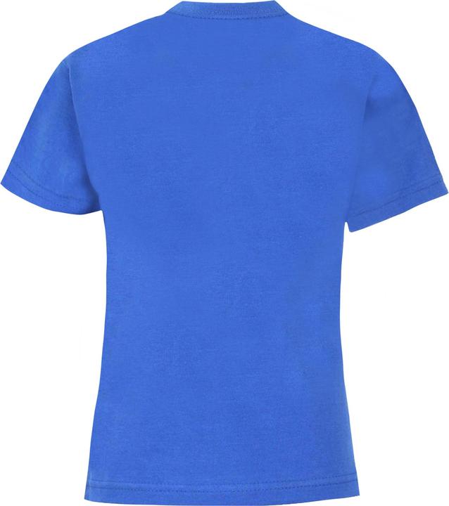 Produktbild Superman Tshirt Jungen (128)