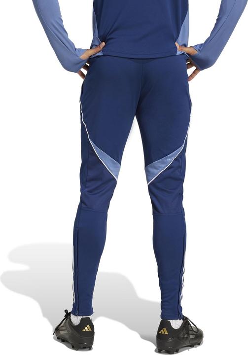 Actual product image adidas TIRO25C TR PNT (S)