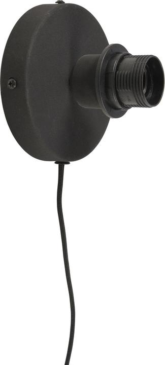 Actual product image Good&Mojo Kalimantan (E27)