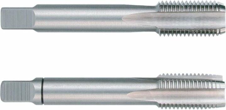 Actual product image Ruko 235280