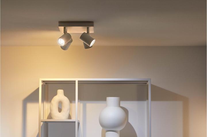 Image du produit WiZ Imageo (345 lm, GU10)