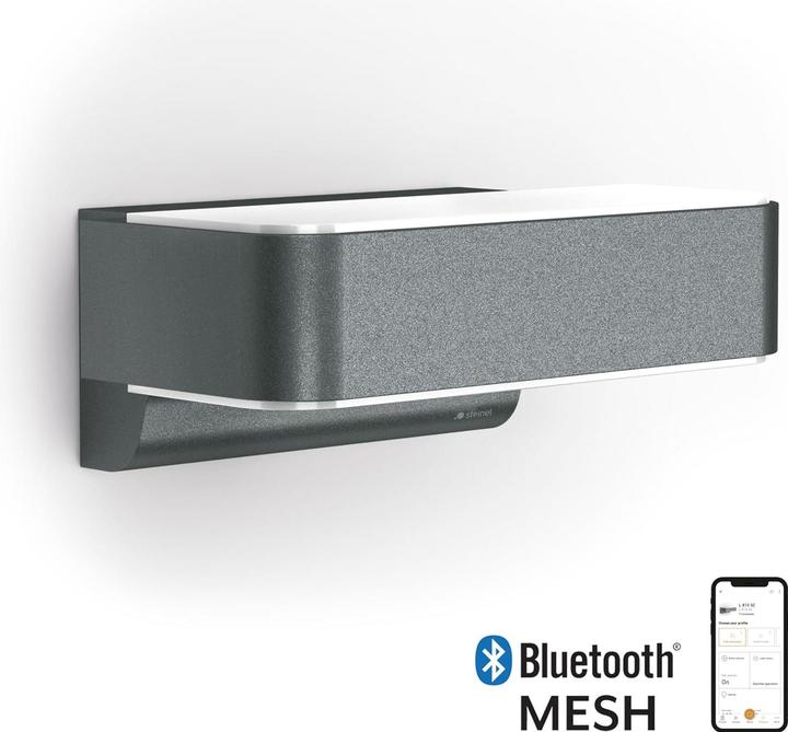 Produktbild Steinel L 810 C (679 lm, IP44)