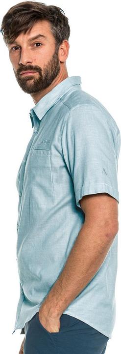 Immagine prodotto Schöffel Wakefield (56)