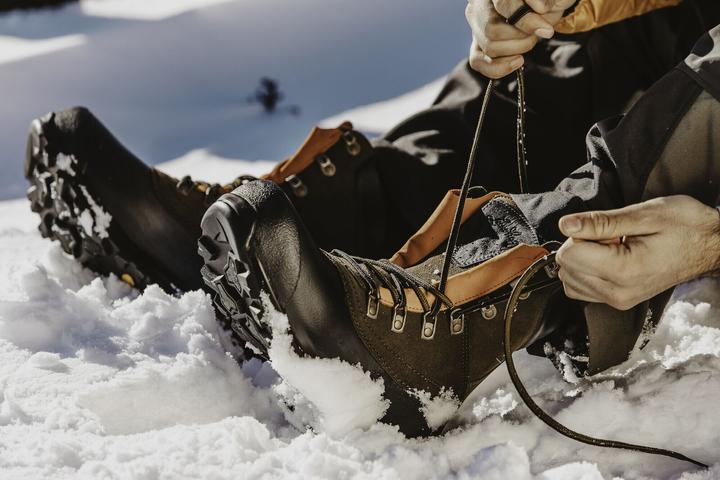 Produktbild Lundhags Skare II (41)