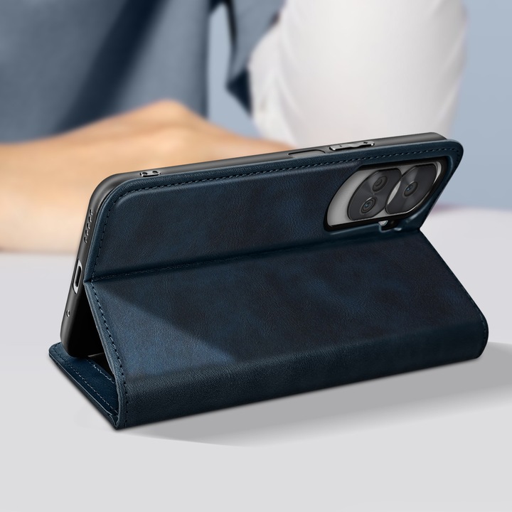 Produktbild Avizar Buckle Series (Honor 90 Lite)