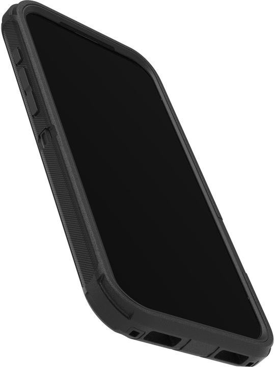 Actual product image OtterBox Defender Pro (Apple iPhone 17 Pro Max)