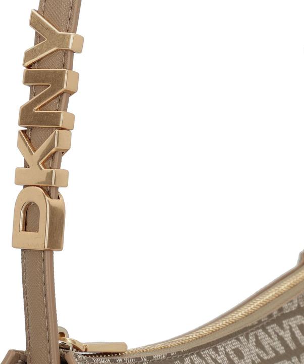 Immagine prodotto DKNY Avril Schultertasche 26 cm
