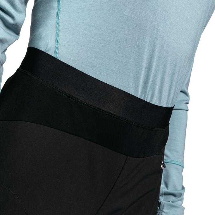 Produktbild Schöffel Rinnen Softshell (3XL)