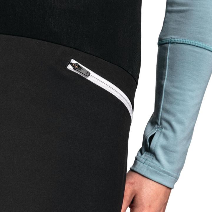 Produktbild Schöffel Rinnen Softshell (3XL)