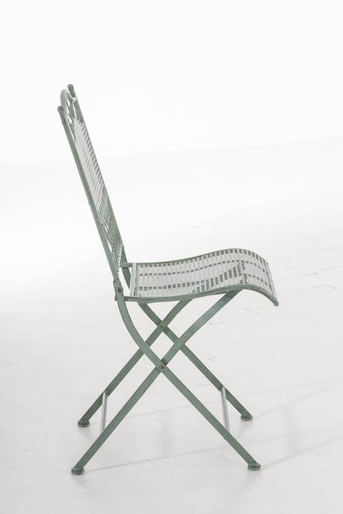 Produktbild CLP Kiran