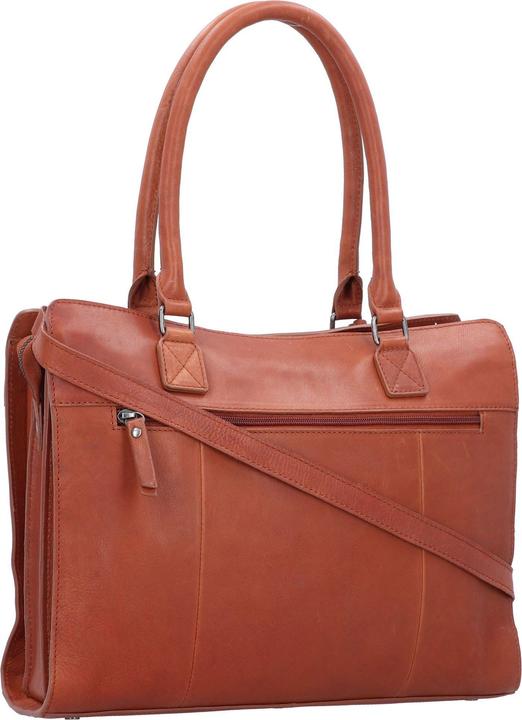 Produktbild Burkely Antique Avery Handbag
