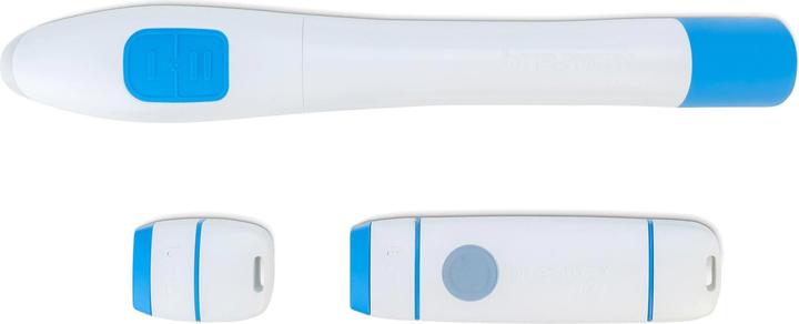 Image du produit Bite Away neo