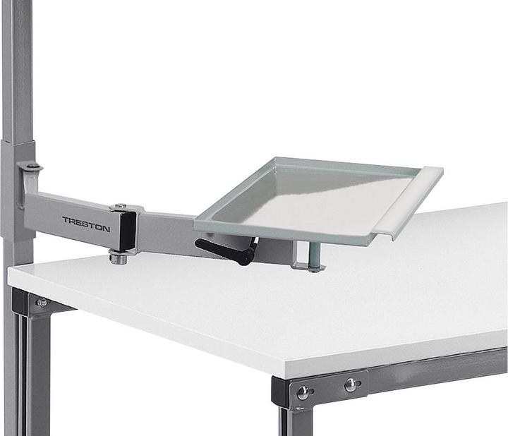 Actual product image Treston Swivel arm (15 kg)