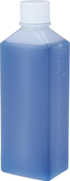 Actual product image KS Tools Reaction fluid, 250ml