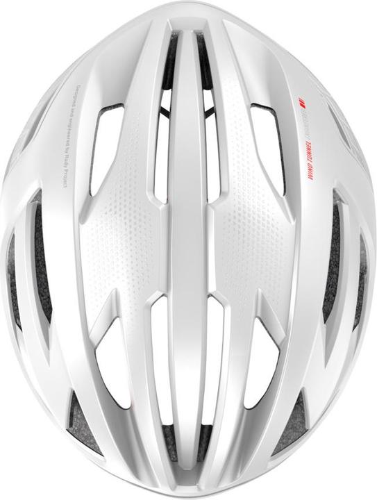 Actual product image Rudy Project Egos