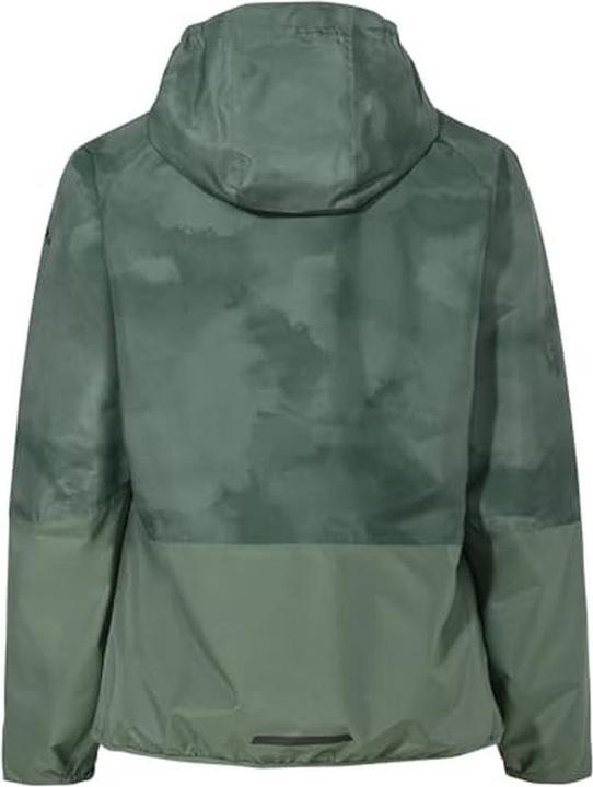 Produktbild Vaude Loamer Rain Jacket (36, XS)