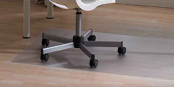 Immagine prodotto Floortex Fc129919sr (99 x 125 cm)