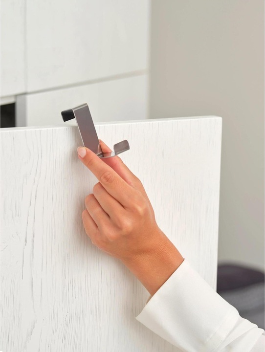 Productafbeelding Brabantia Vernieuwen & Stomen
