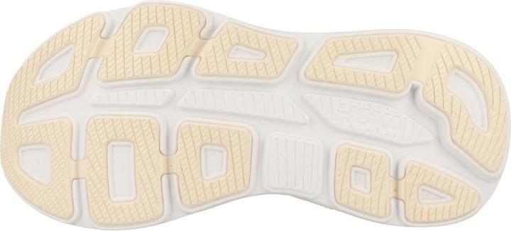 Immagine prodotto Hoka Bondi 9 - 64559 (44)