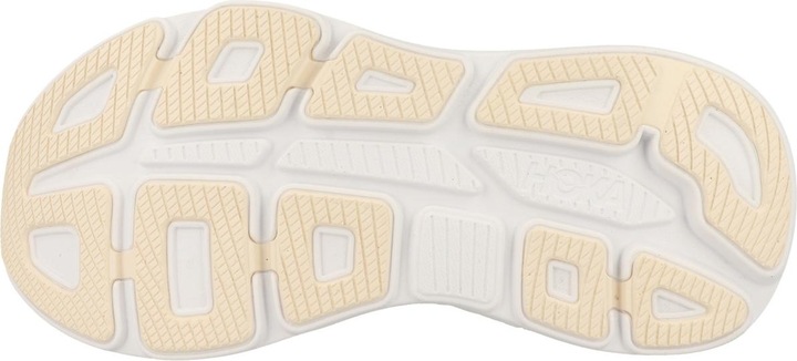 Image du produit Hoka Bondi 9 - 64559 (44)