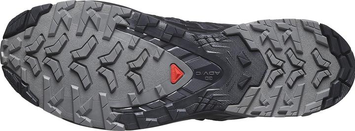 Image du produit Salomon Xa Pro 3D v9 GTX (43 1/3)