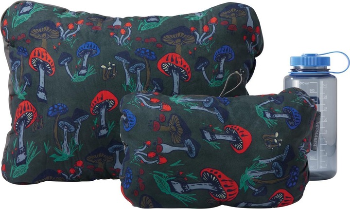 Image du produit Therm-a-Rest 11550 Compressible Pillow Cinch FunGuy S (Bas de contention)