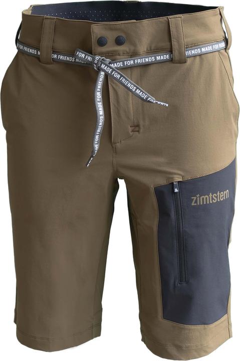 Pantalon outdoor