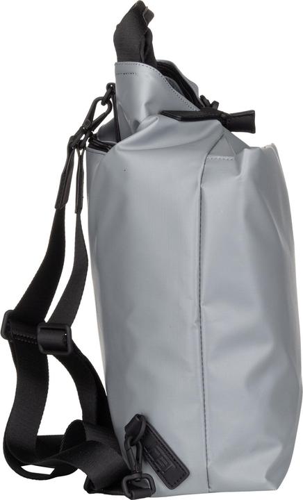 Image du produit Jost Sac à main Tolja 30 cm pour ordinateur portable (13 l)