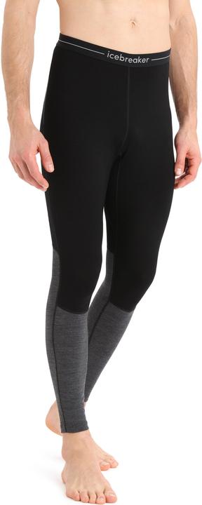 Productafbeelding Icebreaker ZoneKnit 260 (S)