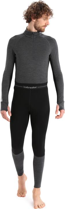 Productafbeelding Icebreaker ZoneKnit 260 (S)