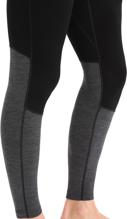Productafbeelding Icebreaker ZoneKnit 260 (S)