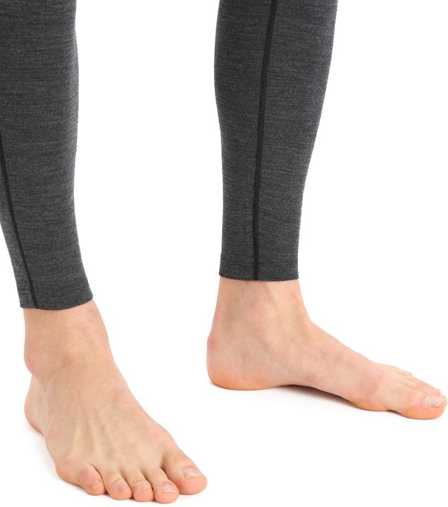 Productafbeelding Icebreaker ZoneKnit 260 (S)