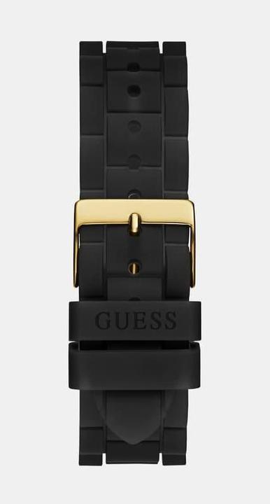 Produktbild Guess Vermutlich Uhren Jelly GW0773L2 (Chronograph, Analoguhr, 37 mm)