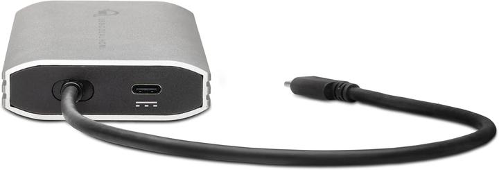 Produktbild OWC USB-C zu (HDMI, 26 cm)