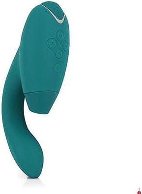 Produktbild Womanizer DUO 2