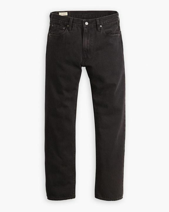 Immagine prodotto Levis Dritto rilassato 555 (W30/L30)