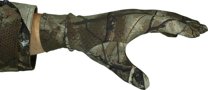 Actual product image Solognac 100 FINS (XS, S)