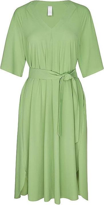 Image du produit Japan Tky Minikleid MODOKO (M)