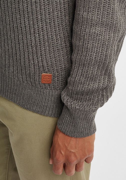 Immagine prodotto Blend BHOteros 20712245 (XXL)
